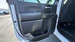 2024 Chevrolet Silverado 3500 Crew Cab DRW 4WD Knapheide Flatbed Truck for sale #24-1700 - photo 13