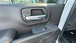 2024 Chevrolet Silverado 3500 Crew Cab DRW 4WD Knapheide Flatbed Truck for sale #24-1700 - photo 14