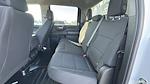 2024 Chevrolet Silverado 3500 Crew Cab DRW 4WD Knapheide Flatbed Truck for sale #24-1700 - photo 15