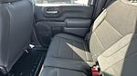 2024 Chevrolet Silverado 3500 Crew Cab DRW 4WD Knapheide Flatbed Truck for sale #24-1700 - photo 16
