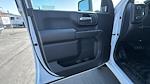 2024 Chevrolet Silverado 3500 Crew Cab DRW 4WD Knapheide Flatbed Truck for sale #24-1700 - photo 18