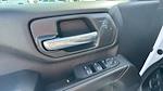 2024 Chevrolet Silverado 3500 Crew Cab DRW 4WD Knapheide Flatbed Truck for sale #24-1700 - photo 19