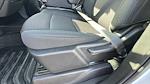 2024 Chevrolet Silverado 3500 Crew Cab DRW 4WD Knapheide Flatbed Truck for sale #24-1700 - photo 20