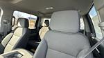 2024 Chevrolet Silverado 3500 Crew Cab DRW 4WD Knapheide Flatbed Truck for sale #24-1700 - photo 21