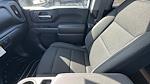 2024 Chevrolet Silverado 3500 Crew Cab DRW 4WD Knapheide Flatbed Truck for sale #24-1700 - photo 22