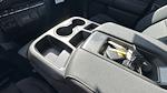 2024 Chevrolet Silverado 3500 Crew Cab DRW 4WD Knapheide Flatbed Truck for sale #24-1700 - photo 23
