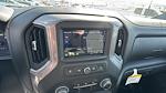 2024 Chevrolet Silverado 3500 Crew Cab DRW 4WD Knapheide Flatbed Truck for sale #24-1700 - photo 25