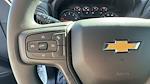 2024 Chevrolet Silverado 3500 Crew Cab DRW 4WD Knapheide Flatbed Truck for sale #24-1700 - photo 28