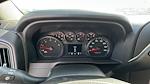 2024 Chevrolet Silverado 3500 Crew Cab DRW 4WD Knapheide Flatbed Truck for sale #24-1700 - photo 29