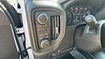 2024 Chevrolet Silverado 3500 Crew Cab DRW 4WD Knapheide Flatbed Truck for sale #24-1700 - photo 30