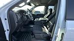 2024 Chevrolet Silverado 3500 Crew Cab DRW 4WD Knapheide Flatbed Truck for sale #24-1700 - photo 31