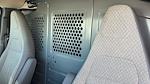 2024 Chevrolet Express 2500 RWD, Adrian Steel General Service Upfitted Cargo Van for sale #24-1706 - photo 17