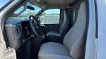 2024 Chevrolet Express 2500 RWD, Adrian Steel General Service Upfitted Cargo Van for sale #24-1706 - photo 25