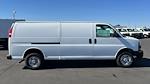 2024 Chevrolet Express 2500 RWD, Adrian Steel General Service Upfitted Cargo Van for sale #24-1706 - photo 4