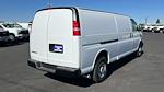 2024 Chevrolet Express 2500 RWD, Adrian Steel General Service Upfitted Cargo Van for sale #24-1706 - photo 5