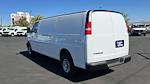 2024 Chevrolet Express 2500 RWD, Adrian Steel General Service Upfitted Cargo Van for sale #24-1706 - photo 7