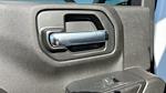 2024 Chevrolet Silverado 2500 Crew Cab SRW 4WD Harbor Service Truck for sale #24-1713 - photo 10