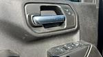 2024 Chevrolet Silverado 2500 Crew Cab SRW 4WD Harbor Service Truck for sale #24-1713 - photo 13