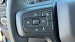 2024 Chevrolet Silverado 2500 Crew Cab SRW 4WD Harbor Service Truck for sale #24-1713 - photo 20