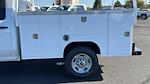 2024 Chevrolet Silverado 2500 Crew Cab SRW 4WD Harbor Service Truck for sale #24-1713 - photo 25