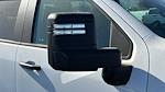2024 Chevrolet Silverado 2500 Crew Cab SRW 4WD Harbor Service Truck for sale #24-1713 - photo 28