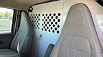 2024 Chevrolet Express 2500 RWD, Harbor General Service Upfitted Cargo Van for sale #24-1715 - photo 17