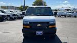 2024 Chevrolet Express 2500 RWD, Harbor General Service Upfitted Cargo Van for sale #24-1715 - photo 3