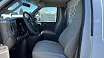 2024 Chevrolet Express 2500 RWD, Harbor General Service Upfitted Cargo Van for sale #24-1715 - photo 25