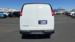 2024 Chevrolet Express 2500 RWD, Harbor General Service Upfitted Cargo Van for sale #24-1715 - photo 6