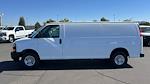 2024 Chevrolet Express 2500 RWD, Harbor General Service Upfitted Cargo Van for sale #24-1715 - photo 8