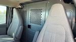 2024 Chevrolet Express 2500 RWD, Adrian Steel General Service Upfitted Cargo Van for sale #24-1728 - photo 17