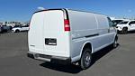 2024 Chevrolet Express 2500 RWD, Adrian Steel General Service Upfitted Cargo Van for sale #24-1728 - photo 5