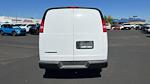 2024 Chevrolet Express 2500 RWD, Adrian Steel General Service Upfitted Cargo Van for sale #24-1728 - photo 6