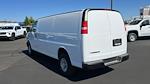 2024 Chevrolet Express 2500 RWD, Adrian Steel General Service Upfitted Cargo Van for sale #24-1728 - photo 7