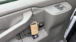 2024 Chevrolet Express 3500 Regular Cab RWD Service Utility Van for sale #24-1854 - photo 10
