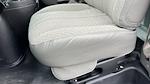 2024 Chevrolet Express 3500 Regular Cab RWD Service Utility Van for sale #24-1854 - photo 11