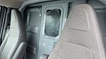 2024 Chevrolet Express 3500 Regular Cab RWD Service Utility Van for sale #24-1854 - photo 12