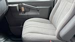 2024 Chevrolet Express 3500 Regular Cab RWD Service Utility Van for sale #24-1854 - photo 13