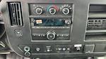 2024 Chevrolet Express 3500 Regular Cab RWD Service Utility Van for sale #24-1854 - photo 15