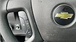 2024 Chevrolet Express 3500 Regular Cab RWD Service Utility Van for sale #24-1854 - photo 17