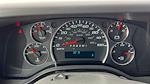 2024 Chevrolet Express 3500 Regular Cab RWD Service Utility Van for sale #24-1854 - photo 18