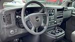 2024 Chevrolet Express 3500 Regular Cab RWD Service Utility Van for sale #24-1854 - photo 20