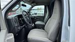 2024 Chevrolet Express 3500 Regular Cab RWD Service Utility Van for sale #24-1854 - photo 21