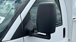 2024 Chevrolet Express 3500 Regular Cab RWD Service Utility Van for sale #24-1854 - photo 22