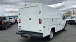 2024 Chevrolet Express 3500 Regular Cab RWD Service Utility Van for sale #24-1854 - photo 5