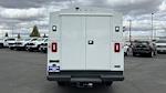 2024 Chevrolet Express 3500 Regular Cab RWD Service Utility Van for sale #24-1854 - photo 6