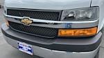 2024 Chevrolet Express 3500 Regular Cab RWD Service Utility Van for sale #24-1854 - photo 7