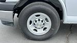 2024 Chevrolet Express 3500 Regular Cab RWD Service Utility Van for sale #24-1854 - photo 8
