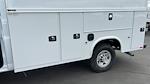 2024 Chevrolet Express 3500 Regular Cab RWD Service Utility Van for sale #24-1854 - photo 9