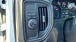 2025 Chevrolet Silverado 2500 Regular Cab SRW RWD Knapheide Service Truck for sale #25-0087 - photo 24